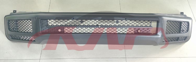 For Benz 2324w463&nbsp;front Bumper&nbsp;4638857902, Benz  Car Bumper, G Class Car Parts Store-4638857902