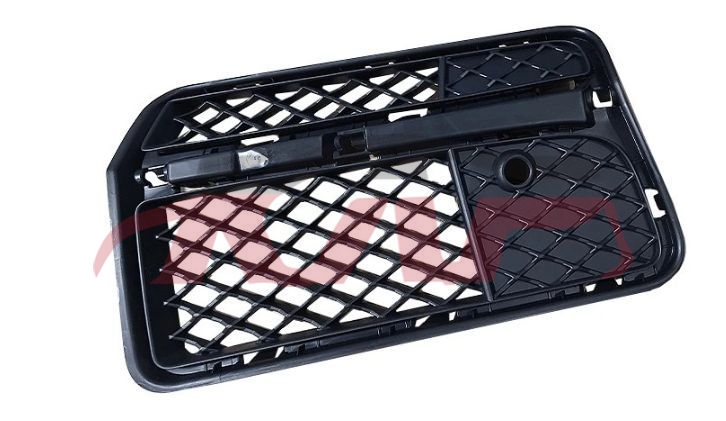 For Benz 2324w463&nbsp;fog Lamp Cover&nbsp;4638855100 4638855200, Benz  Foglights Cover, G Class Car Parts? Price-4638855100 4638855200