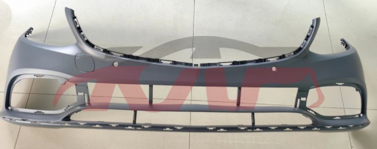 For Benz 1234w205 19-21&nbsp;front Bumper&nbsp;2058851601, Benz  Auto Bumper, C-class Automotive Accessorie-2058851601