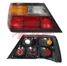 For Benz 477w124 1985-1996&nbsp;tail Lamp&nbsp;l:1248206564   R:1248206464, Benz  Auto Part, E-class Car Part-L:1248206564   R:1248206464