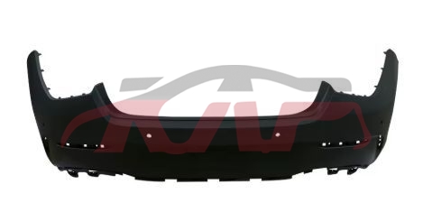 For Benz 2503w118&nbsp;rear Bumper&nbsp;1188859601, Benz  Rear Bumper Assy , Cla Automotive Parts Headquarters Price-1188859601
