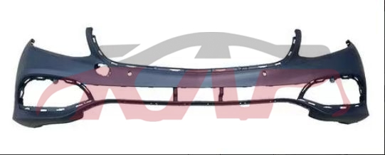 For Benz 849w213 16&nbsp;front Bumper&nbsp;2138850138, Benz  Car Front Guard, E-class Parts For Cars-2138850138