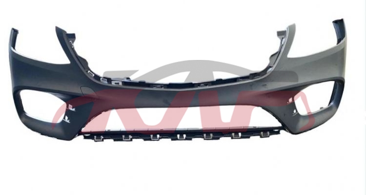 For Benz 2516w213 2021&nbsp;front Bumper&nbsp;2228809500, E-class Auto Parts Shop, Benz  Car Front Guard-2228809500