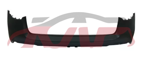 For Benz 2519w253 2020-2023&nbsp;rear Bumper&nbsp;a2538800007, Benz  Rear  Front Bumper, Glc Car Parts Store-A2538800007