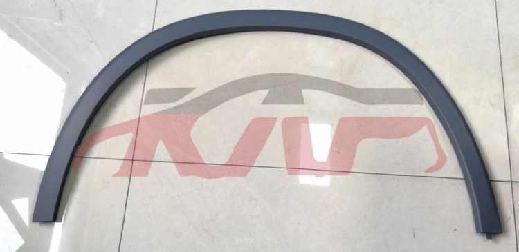 For Benz 4140x254&nbsp;car Tires Eyebrow&nbsp;2548809402 2548809502, Benz  Auto Part, Glc Auto Parts Shop-2548809402 2548809502