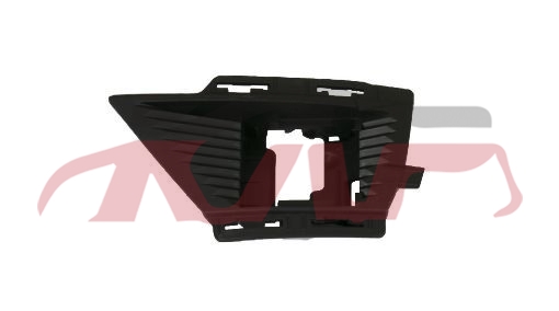For Benz 4140x254&nbsp;f.bumper Inner Support&nbsp;2548882100 2548882200, Glc Basic Car Parts, Benz   Car Body Parts-2548882100 2548882200