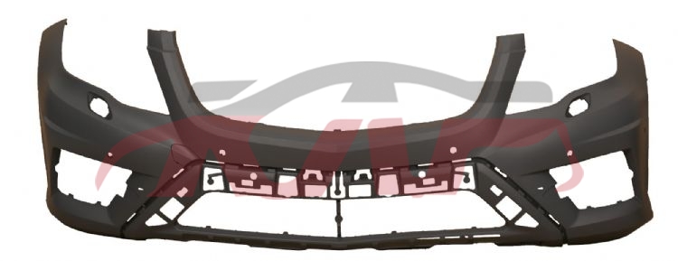 For Benz 483x204&nbsp;front Bumper, Usa&nbsp;2048859438, Benz  Front Bumper Cover, Glk Automotive Parts Headquarters Price-2048859438