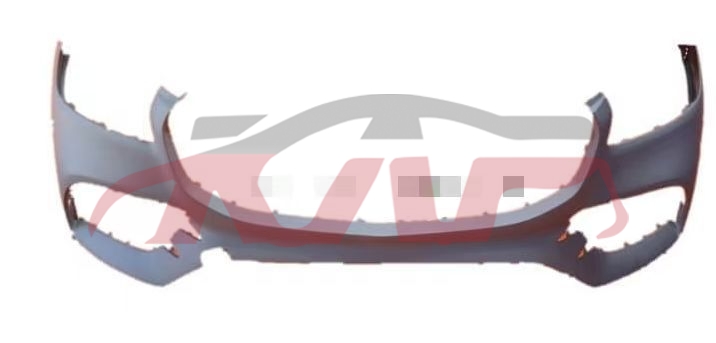 For Benz 2318x167 2020-2023&nbsp;front Bumper&nbsp;1678859405, Benz  Front Bumper Cover, Gls Auto Parts Prices-1678859405