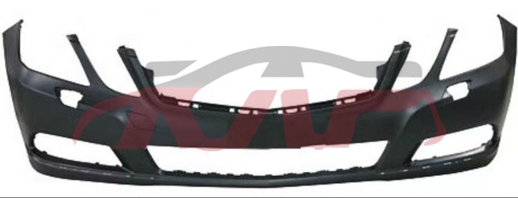 For Benz 3764w212  2013&nbsp;front Bumper&nbsp;2128801940, E-class Automotive Parts, Benz  Front Bumper Guard-2128801940