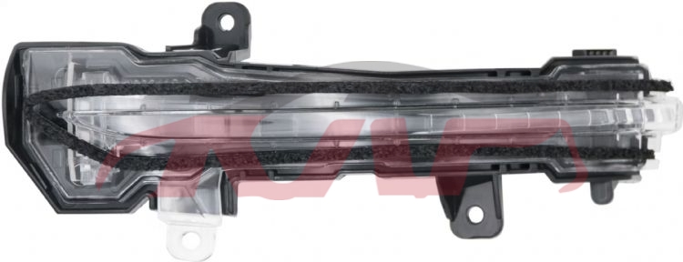 For Nissan 13372013-2018 Livina&nbsp;cornering Lamp&nbsp;, Nissan  Light Bar, Livina Car Parts Shipping Price-