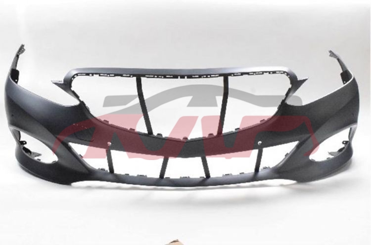 For Benz 479w212 11-12&nbsp;front Bumper&nbsp;a2128803000, E-class Car Accessories Catalog, Benz  Car Bumper-A2128803000