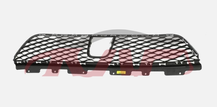 For Dodge 26182014-2020 Durango&nbsp;front Bumper Grille Lower&nbsp;5113687ac, Durango Car Accessorie, Dodge  Auto Parts-5113687AC