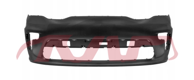 For Dodge 41442021-2023 Durango&nbsp;front Bumper&nbsp;68510293aa, Durango Auto Parts, Dodge  Front Guard-68510293AA