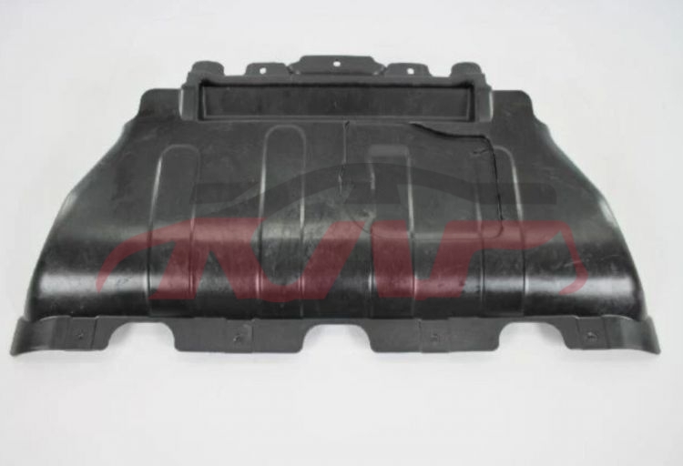 For Dodge 26182014-2020 Durango&nbsp;engine Guard&nbsp;68091772ab, Durango Parts, Dodge  Bright Wisp-68091772AB