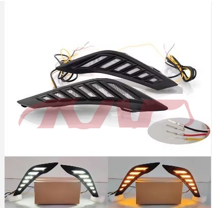 For Honda 41462022 Civic&nbsp;p/lamp 13, Modified&nbsp;, Civic Basic Car Parts, Honda  Auto Lamp-