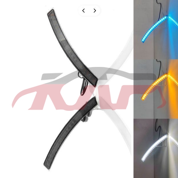 For Honda 31342023 Crv&nbsp;light Of Wheel Eyebrow, Modified&nbsp;, Honda   Automotive Parts, Crv  Car Parts Catalog-