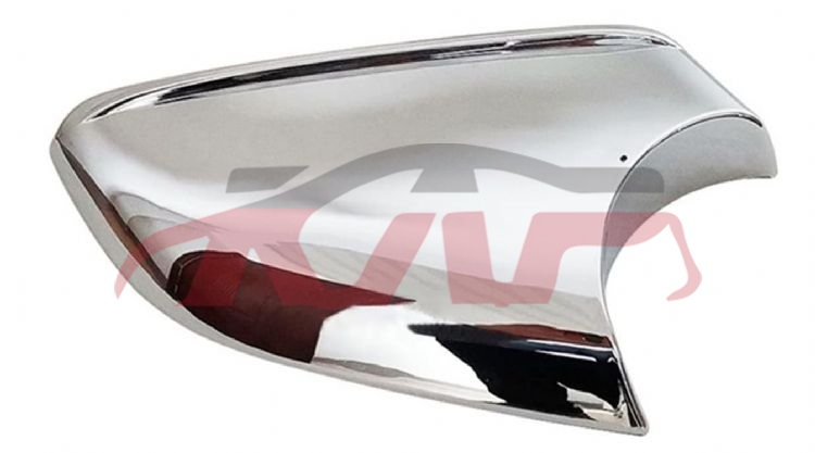 For Tesla 1944model S 2016-2019&nbsp;mirror Coverchromed)&nbsp;2148.3005  2148.3006, Model S Automotive Parts Headquarters Price, Tesla  Auto Part-2148.3005  2148.3006