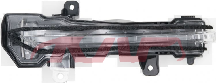 For Nissan 8852015 Blue Bird&nbsp;door Mirror Lamp&nbsp;, Nissan  Rearview Mirror Lamp, Blue Bird  Car Accessories Catalog-