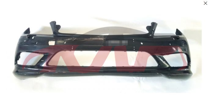 For Benz 562w204 07-10&nbsp;front Bumper  Amg&nbsp;a2048852838, C-class Car Parts, Benz  Umper Cover Front-A2048852838