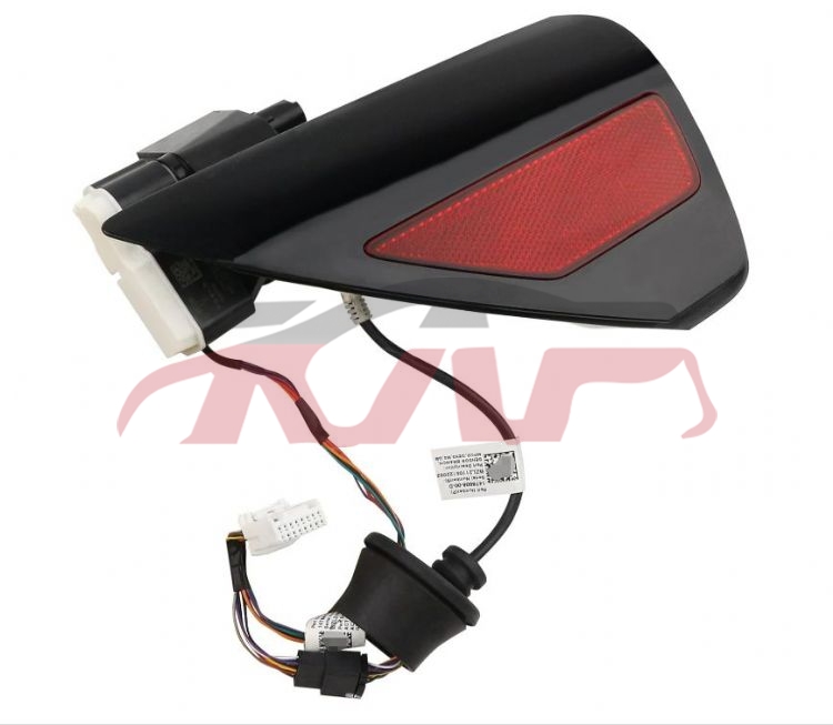 For Tesla 1942model 3 17-20&nbsp;rear Lamp Board&nbsp;1525134-00-c, Model 3 Auto Parts Prices, Tesla   Car Body Parts-1525134-00-C