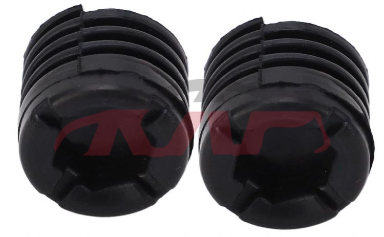 For Tesla 1942model 3 17-20&nbsp;cover Buffer Glue&nbsp;1090735-00-d, Tesla  Auto Lamps, Model 3 Car Accessorie-1090735-00-D