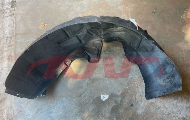 For Tesla 1942model 3 17-20&nbsp;inner Fender&nbsp;1081583-00-c 1081584-00-c, Tesla  Inside Fender，fender Flares, Model 3 Accessories Price-1081583-00-C 1081584-00-C