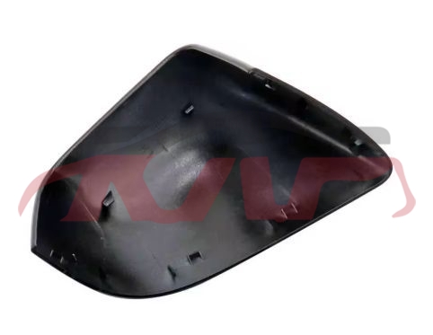 For Tesla 2312model Y 2016-2020&nbsp;reversemirror Housing&nbsp;1495593-00-b 1495594-00-a, Tesla   Car Body Parts, Model Y Auto Part-1495593-00-B 1495594-00-A