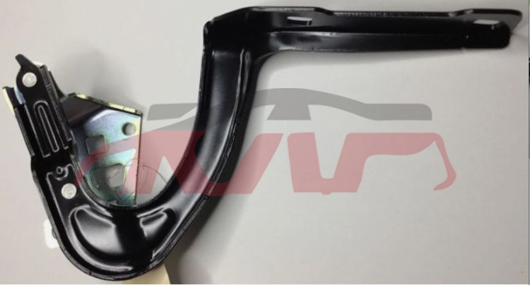 For Tesla 3148model Y 2023&nbsp;hood Hing&nbsp;1496267-00-c 1496268-00-c, Model Y Accessories Price, Tesla  Auto Part-1496267-00-C 1496268-00-C