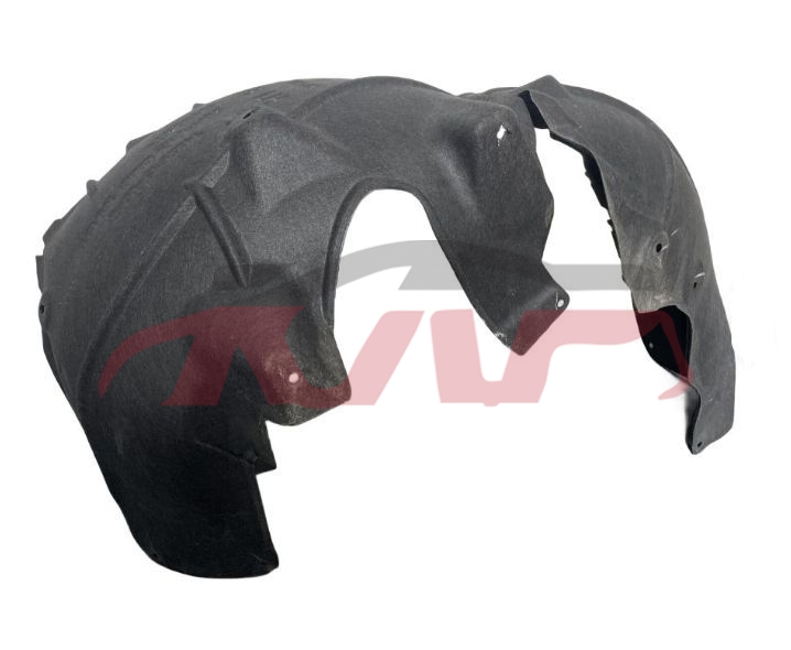 For Tesla 3148model Y 2023&nbsp;rear Inner Fender&nbsp;1492615-00-b 1492616-00-b, Tesla  Fender Car Part, Model Y Accessories-1492615-00-B 1492616-00-B
