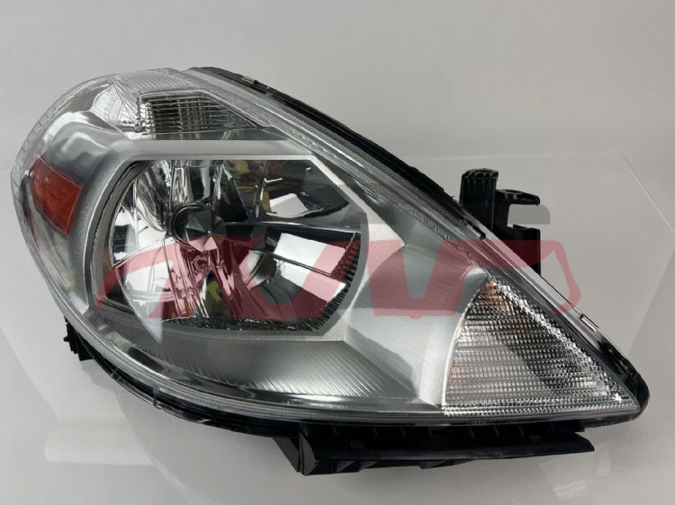 For Nissan 3482008 Tiida&nbsp;front Head Lamp&nbsp;, Nissan  Headlight Lamps, Tiida Auto Parts-