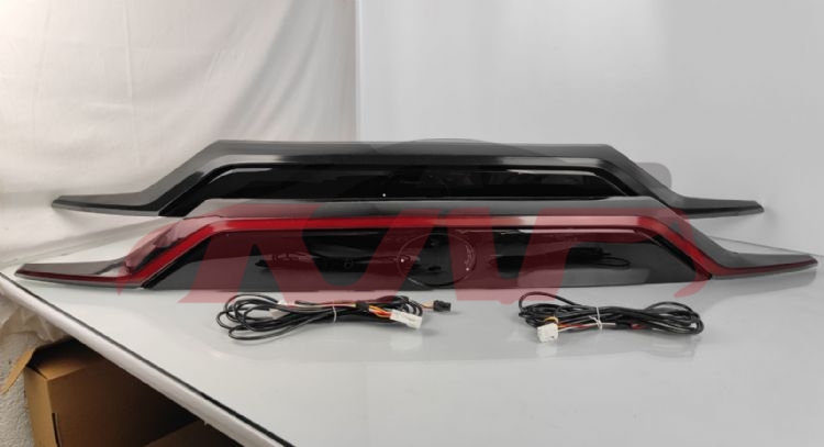 For Toyota 29782022 Rav4&nbsp;centra Tail Lamp&nbsp;, Rav4 Automotive Parts Headquarters Price, Toyota   Car Body Parts-