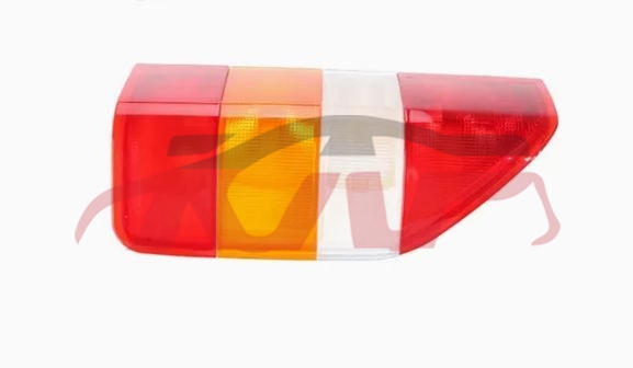For Benz 116596&nbsp;tail Lamp&nbsp;0008260756 0008260856, Benz  Auto Part, Sprinter Car Accessories-0008260756 0008260856