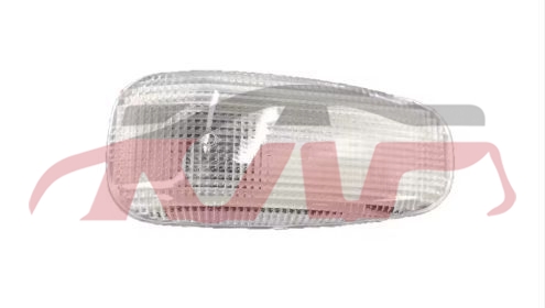 For Benz 4133901/903  3-t&nbsp;edge Lamp&nbsp;2108200421, Sprinter Parts For Cars, Benz  Auto Lamps-2108200421