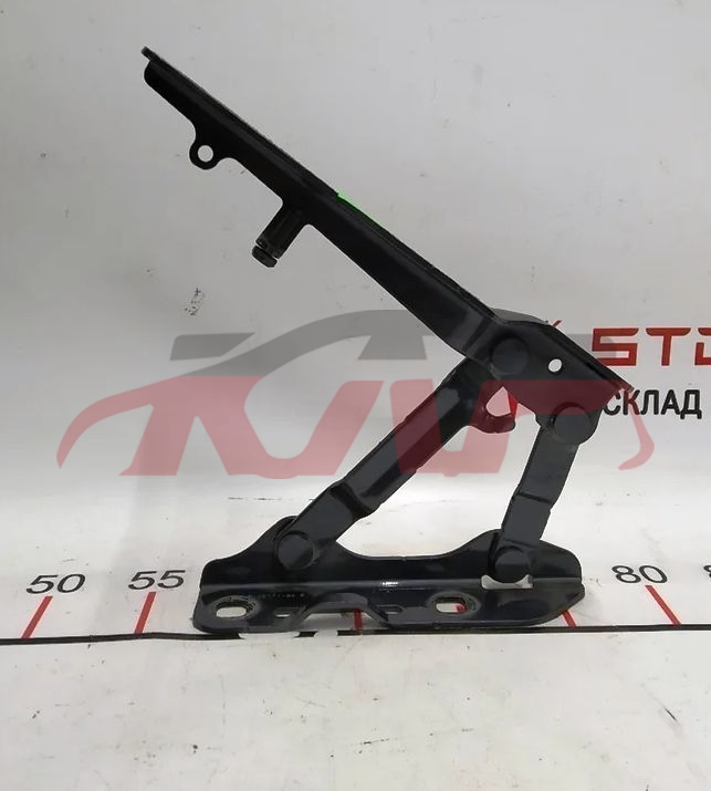 For Tesla 1944model S 2016-2019&nbsp;hood Hing&nbsp;1029284-99-dc 1029285-99-dc, Model S Auto Part, Tesla  Auto Part-1029284-99-DC 1029285-99-DC