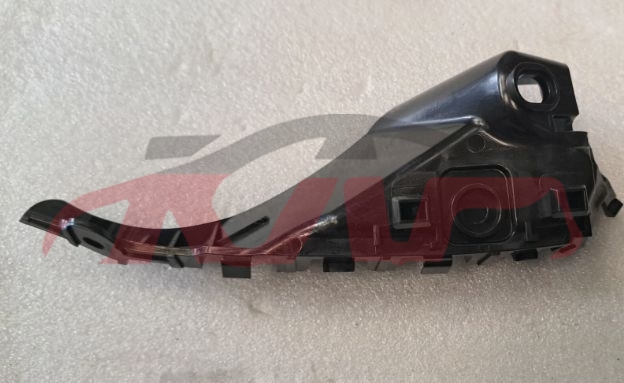 For Tesla 2720model S 2022&nbsp;bumper Bracket Kit&nbsp;1588935-00-e  1588936-00-e, Model S Carparts Price, Tesla   Car Body Parts-1588935-00-E  1588936-00-E