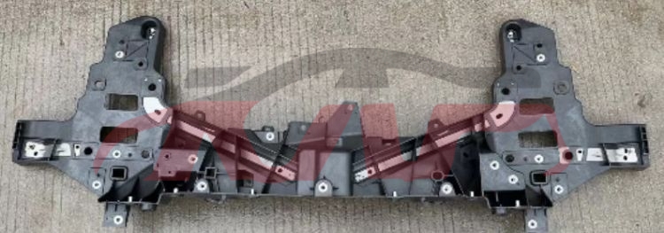 For Tesla 2720model S 2022&nbsp;water Tank Frame Car&nbsp;1608181-00-b, Tesla  Auto Part, Model S Car Parts? Price-1608181-00-B