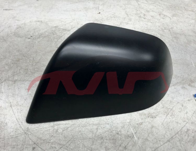 For Tesla 2632model 3 21&nbsp;reversemirror Housing&nbsp;1092290-00-d 1092291-00-d, Tesla  Auto Part, Model 3 Advance Auto Parts-1092290-00-D 1092291-00-D
