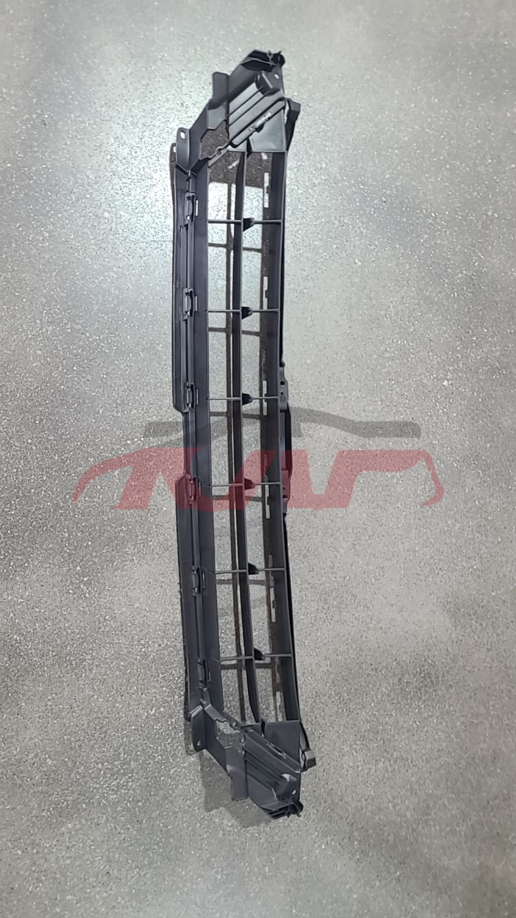 For Honda 8562016 civic Fc1/7&nbsp;front Bumper Grille&nbsp;71102-tba-a00, Honda  Front Bumper Grille, Civic Auto Parts Prices-71102-TBA-A00