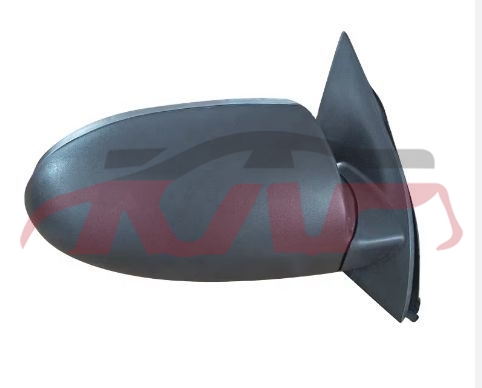 For Hyundai 4372006-2010 Accent&nbsp;door Mirror, 3line&nbsp;87610-1e000   87620-1e000, Accent Auto Parts, Hyundai  Auto Part-87610-1E000   87620-1E000