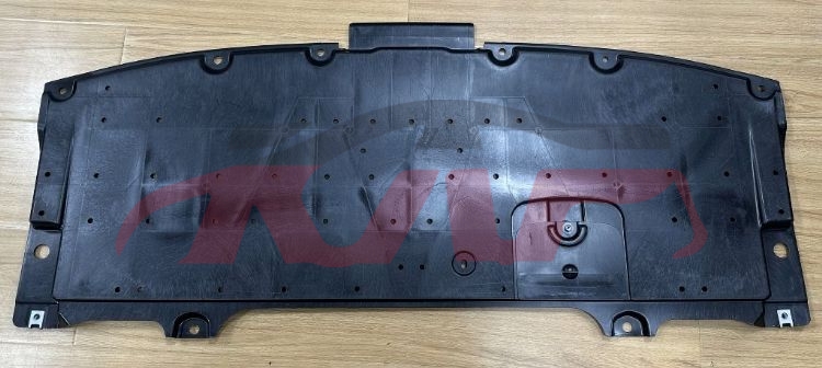 For Mazda 2300cx-9 2016-2023&nbsp;cover Plate&nbsp;tk48-56-11y, Mazda Cx-9 Car Pardiscountce, Mazda  Chrome Trunk Bright Wisp-TK48-56-11Y