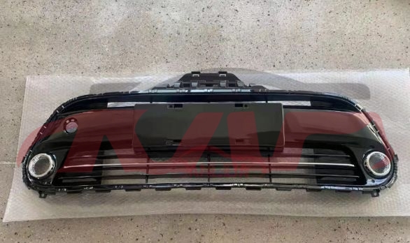 For Kia 31822019-2020 Pegas&nbsp;bumper Grille&nbsp;86560-h7030  86560-h7210, Kia  Bumper Grille Bull Bar, Pegas Replacement Parts For Cars-86560-H7030  86560-H7210