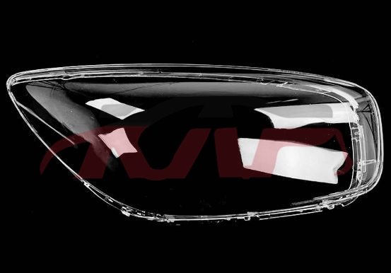 For Kia 15512012 Picanto&nbsp;front Headlight Cover&nbsp;, Kia  Head Lamp Cover, Picanto Automotive Accessories Price-