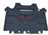 For Audi 14082009-2012 A5&nbsp;a5 14 Gear Box Cover&nbsp;8k1863822s, Audi  Car Parts, A5 Auto Part Price-8K1863822S
