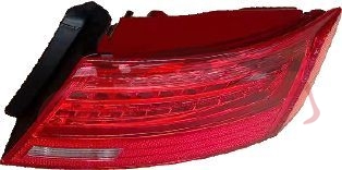 For Audi 14082009-2012 A5&nbsp;a5 14 Tail Lamp 外 L A5 14 Tail Lamp 外 R&nbsp;8t8945095f 8t8945096f, A5 Automobile Parts, Audi  Auto Parts-8T8945095F 8T8945096F
