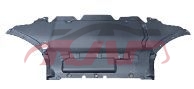 For Audi 14082009-2012 A5&nbsp;a5 10 Engine Cover&nbsp;8k1863821aa, A5 Auto Parts Price, Audi  Car Parts-8K1863821AA