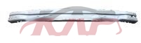 For Audi 14082009-2012 A5&nbsp;a5 Front Bumper Panel&nbsp;8k0807113f, Audi  Auto Lamps, A5 Accessories-8K0807113F