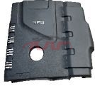 For Audi 14082009-2012 A5&nbsp;a5 10 Engine Cover&nbsp;06j103925m, A5 Auto Part, Audi   Car Body Parts-06J103925M