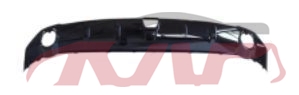 For Changan 312955 Plus 2024&nbsp;rear Bumper  Guard&nbsp;, Changan  Auto Lamp, Cs55 Accessories-