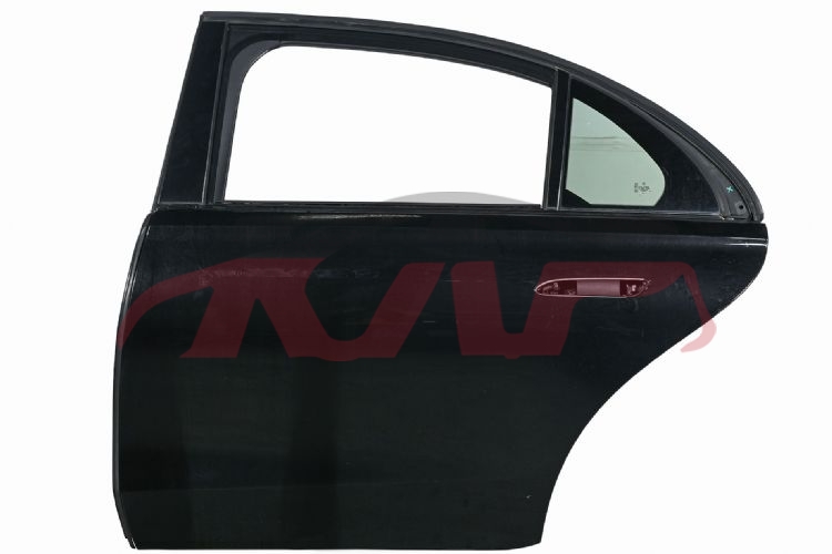 For Benz 2504w223&nbsp;car Doors&nbsp;a2237320400    A2237300300 , S-class Auto Body Parts Price, Benz   Automotive Accessories-A2237320400    A2237300300 