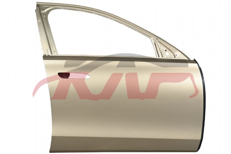 For Benz 2504w223&nbsp;car Door&nbsp;a2237200400   A2237200300 , Benz  Car Lamps, S-class Automotive Parts-A2237200400   A2237200300 